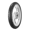Neumatico Eurogrip 80/100-18 54P Reinf.Teg Sportorq Qr