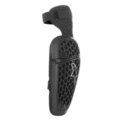 Codera Alpinestars Bionic Plus Niño
