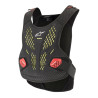 Jofa Alpinestars Sequence Chest