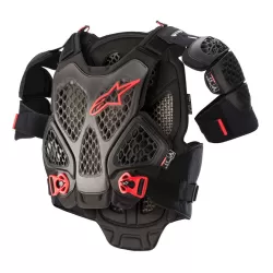 Jofa Alpinestars A-6
