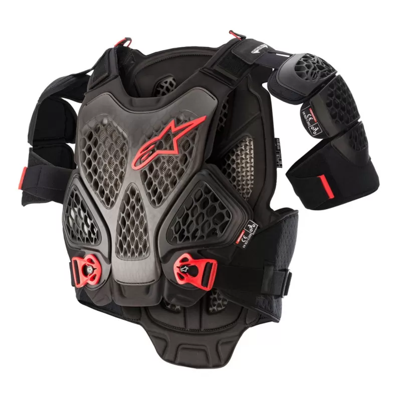 Jofa Alpinestars A-6 Jofa Alpinestars A-6