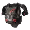 Jofa Alpinestars A-6