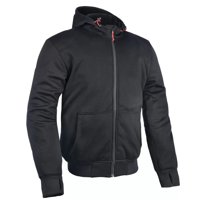 Poleron Oxford Super Hoodie 2.0 Poleron Oxford Super Hoodie 2.0