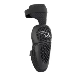 Rodillera Alpinestars Bionic Plus Niño