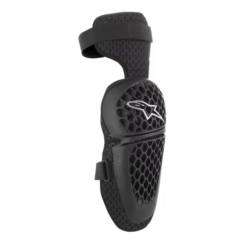 Rodillera Alpinestars Bionic Plus Niño