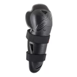 Rodillera Alpinestars Bionic Action Niño