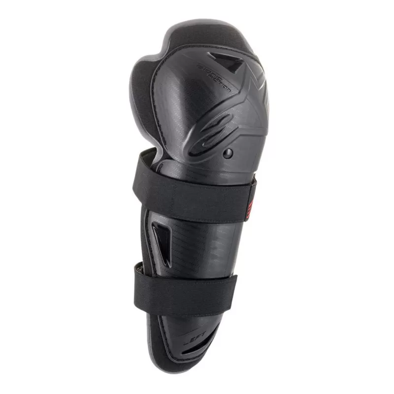 Rodillera Alpinestars Bionic Action Niño
