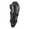 Rodillera Alpinestars Bionic Action Niño