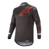 Polera Alpinestars Venture R