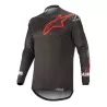 Polera Alpinestars Venture R