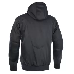 Poleron Oxford Super Hoodie 2.0