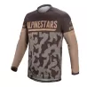 Polera Alpinestars Venture R