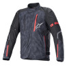 Chaqueta Alpinestars RX-5 Ds