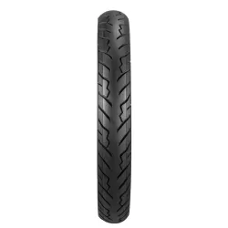 Neumatico Eurogrip 80/100-18 54P Reinf.Teg Sportorq Qr