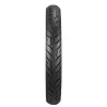 Neumatico Eurogrip 80/100-18 54P Reinf.Teg Sportorq Qr