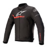 Chaqueta Alpinestars MM93 Austin Wp