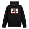 Poleron Alpinestar Cali 2.0 Hoodie