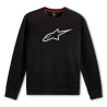 Poleron Alpinestars Ageless Crew