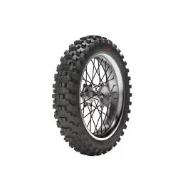 Neumatico Eurogrip 80/100-21 51M Mst Tt Climber Xc