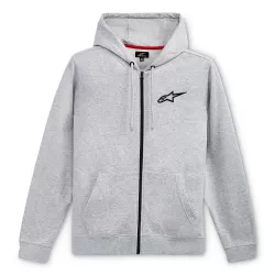 Poleron Alpinestars Ageless Chest