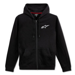 Poleron Alpinestars Ageless Chest