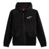 Poleron Alpinestars Ageless Chest