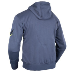 Poleron Oxford Super Hoodie 2.0