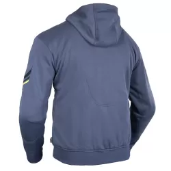 Poleron Oxford Super Hoodie 2.0