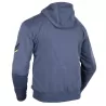 Poleron Oxford Super Hoodie 2.0