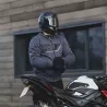 Poleron Oxford Super Hoodie 2.0