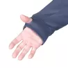 Poleron Oxford Super Hoodie 2.0