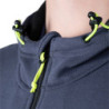 Poleron Oxford Super Hoodie 2.0