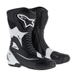 Bota Alpinestars SMX-S