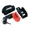 Candado para disco 6MM Disk Brake Lock