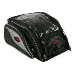 Bolso de estanque T-Maxter 21LT (Negro)