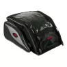 Bolso de estanque T-Maxter 21LT (Negro)