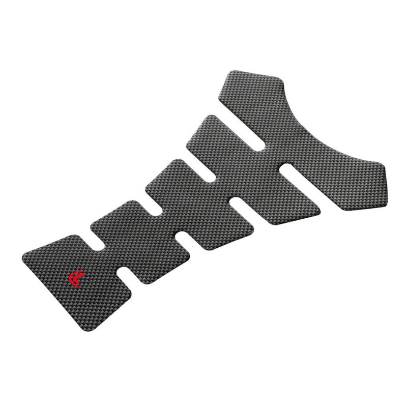 Pro-Tank X4 Protector de estanque (Carbon)