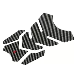 Pro-Tank X2 Protector de estanque (Carbon)