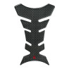 Pro-Tank X1 Protector de estanque (Carbon)