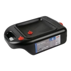 Bandeja recolectora de aceite 6LT Ec