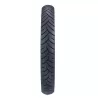 Neumatico Eurogrip 90/100-10 53J Eeg Remora Tl