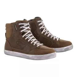 Botin de Mujer Alpinestars Stella J-6 Waterproof