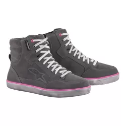 Botin de Mujer Alpinestars Stella J-6 Waterproof