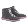 Botin de Mujer Alpinestars Stella J-6 Waterproof