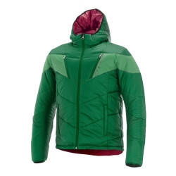 Chaqueta Alpinestars Mack