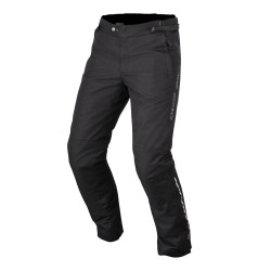 Pantalon Alpinestars Patron Gore-Tex