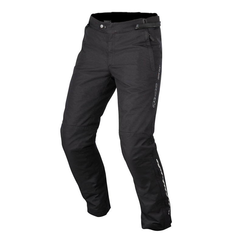 Pantalon Alpinestars Patron Gore-Tex