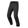 Pantalon Alpinestars Patron Gore-Tex