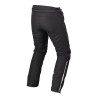 Pantalon Alpinestars Patron Gore-Tex