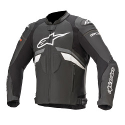 Chaqueta Alpinestars GP Plus R V3